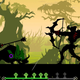 Illustration for article titled The Stylish emTotem Runner/em is a Worthy Savior in a Dark Time